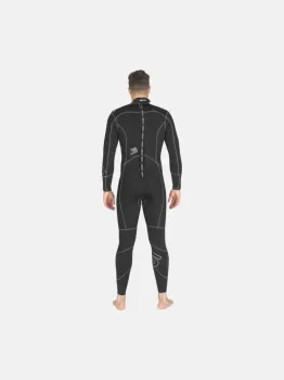 Preview: Mares Evolution 5 Men 5mm